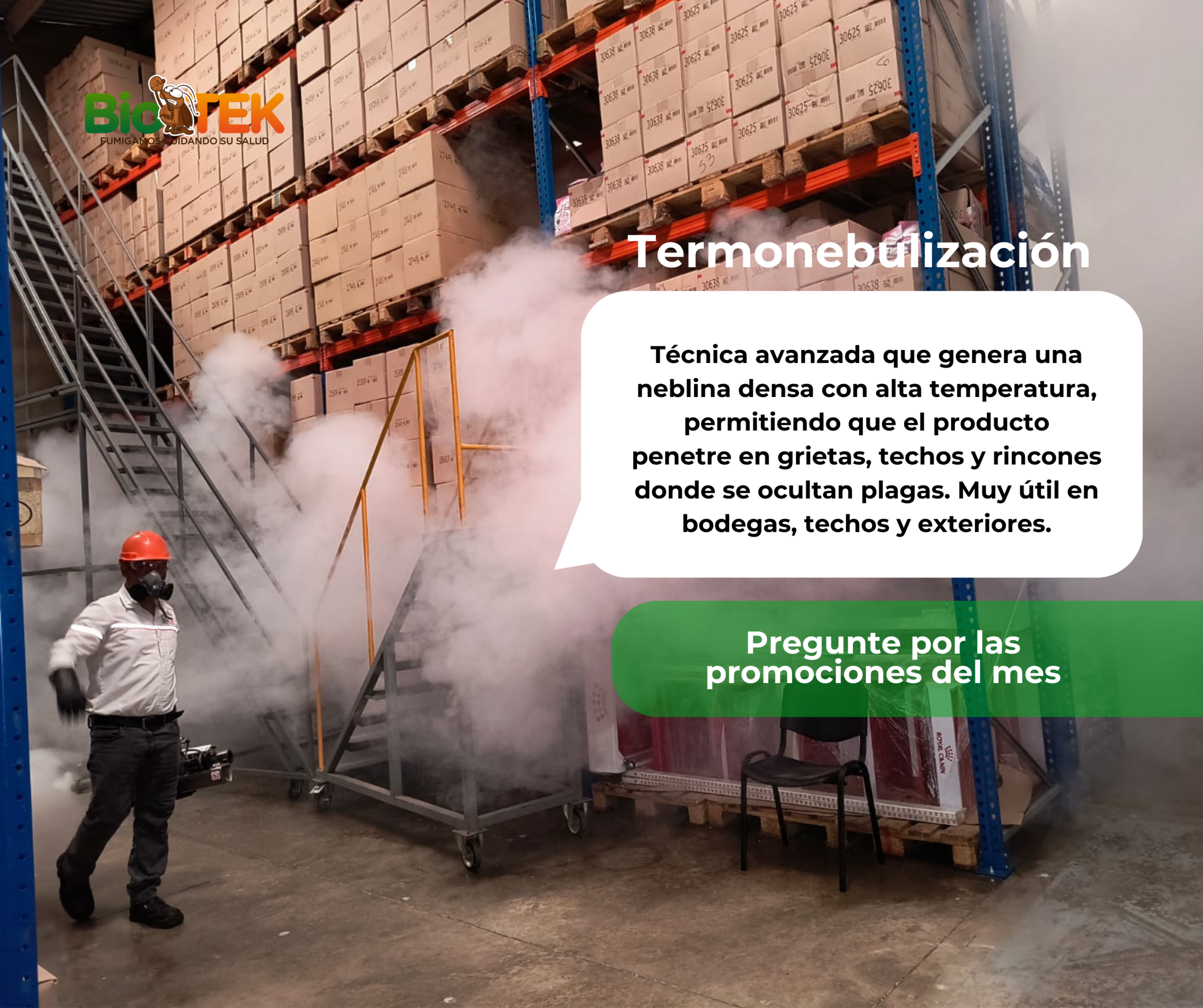 ofrecemos soluciones completas de fumigación contra (6)