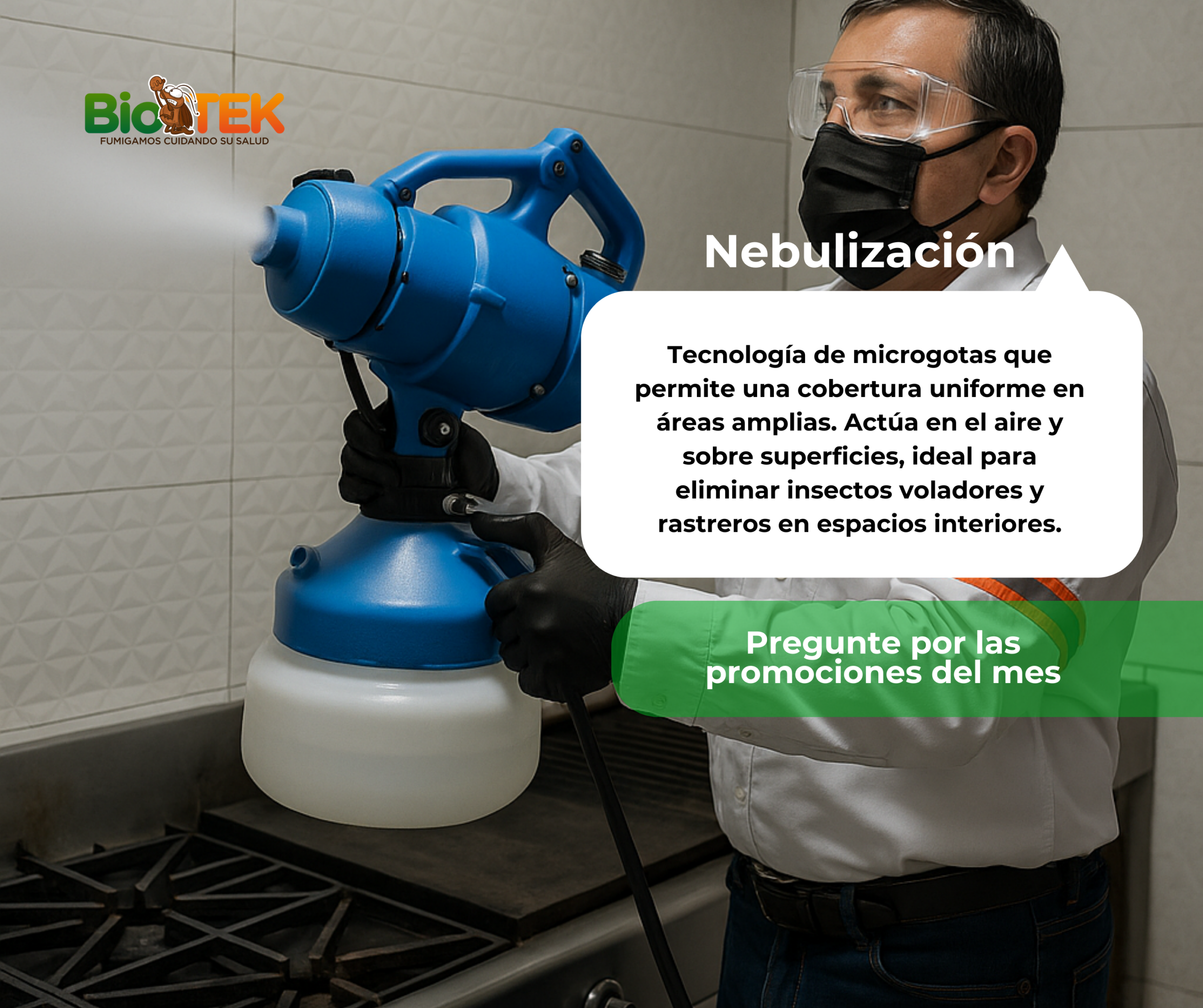 ofrecemos soluciones completas de fumigación contra (7)