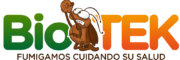 cropped cropped logo biotek.png